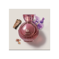 Liz Intenso Desodorante Colônia 100ml