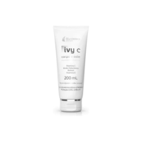 Rejuvenescedor Corporal Ivy C Corpo E Colo Fps 20 200ml
