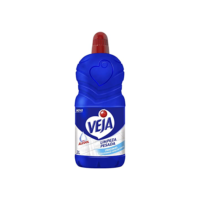Veja Limpador Gold Limpeza Pesada Original 2 L