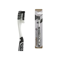 Power Dent Escova Dental Torcedor Vasco