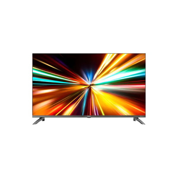 Smart Tv 40 Philco Ptv40m9gacgb Led Android Tv Dolby Audio