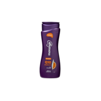 Monange Hidratante Firmador Q10 Vitamina C + E – Pele Extrasseca com Ação Desodorante 400ml