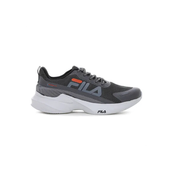 Tênis Fila Progress Lite Masculino Original Lançamento