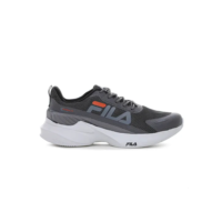 Tênis Fila Progress Lite Masculino Original Lançamento