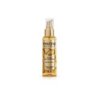 Óleo Capilar Milagroso Nutrição Brilho e Proteção Pro-v Miracles 95ml Pantene