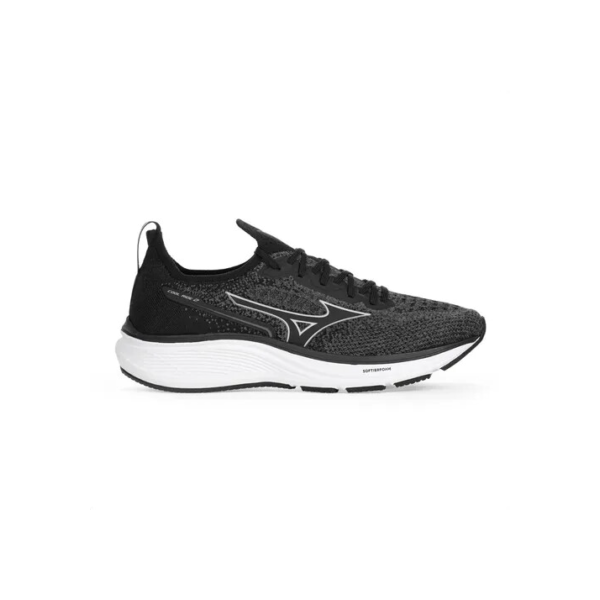 Tênis Masculino Mizuno Cool Ride 2 Academia Treino Conforto