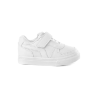 Tênis Infantil Menino Casual - Sapatênis 3210a