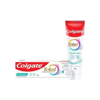 Creme Dental Colgate Total Advanced Fresh 90g