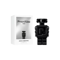 Phantom Parfum 150ml Masculino | Original + Amostra De Brinde