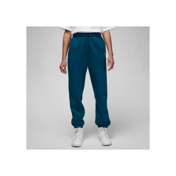 Calça Jordan Brooklyn Fleece Feminina