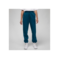 Calça Jordan Brooklyn Fleece Feminina