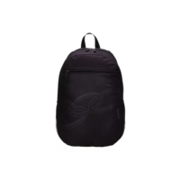 Mochila Casual Masculina Basic New Em Poliéster Olympikus