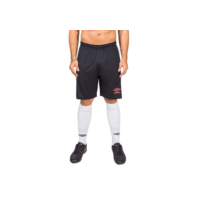 Calção Umbro Pro 5 Masculino - Preto