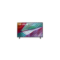 Smart TV LG 43" 4K 43UR781C webOS 23, Wi-Fi