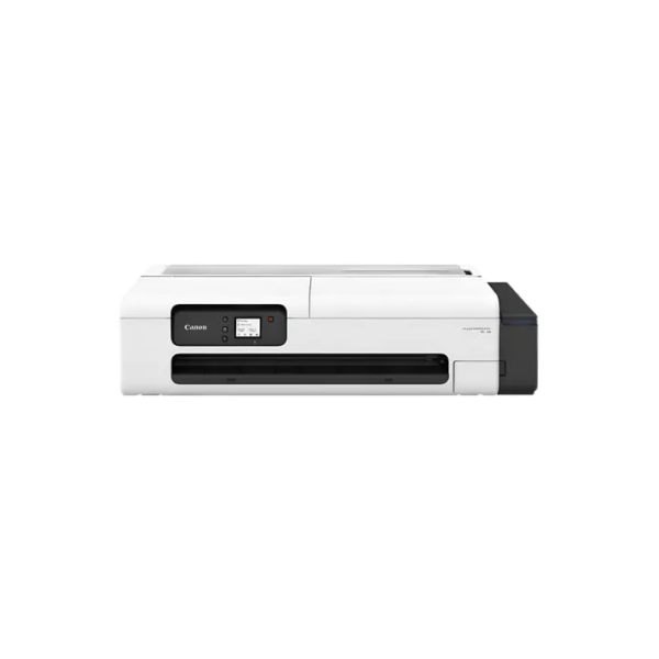 Plotter Imageprograf Tc20 Tc-20 Canon Tanque De Tinta 24 Pol