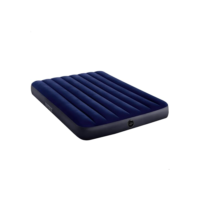 Colchão Dura-Beam Classic Downy Casal