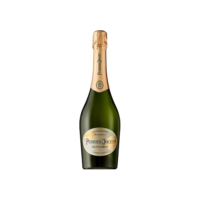 Champagne Perrier-Jouët Grand Brut 750ml