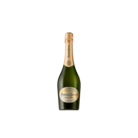 Champagne Perrier-Jouët Grand Brut 750ml