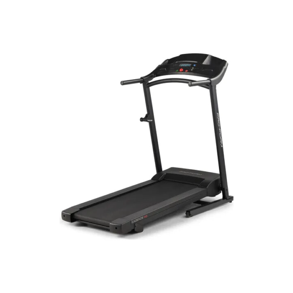 Esteira ProForm Cadence 4.0 - GY093
