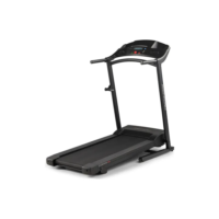 Esteira ProForm Cadence 4.0 - GY093