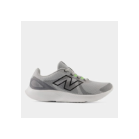 Tênis New Balance 430 V4 Masculino - Cinza+Verde