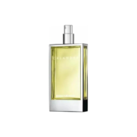 Calandre Paco Rabanne 100ml Feminino | Original + Amostra Volume Da Unidade 100 Ml