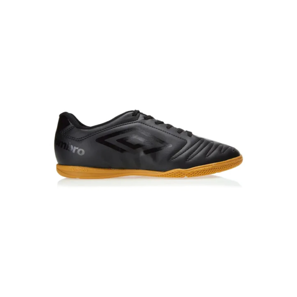 Chuteira Masculina Futsal Class Umbro