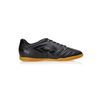 Chuteira Masculina Futsal Class Umbro