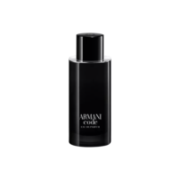 Armani Code Edp - Perfume Masculino 125ml