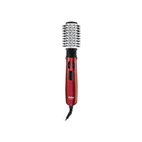 Escova Rotativa Philco PEC04V Spin Brush 1100W 127V