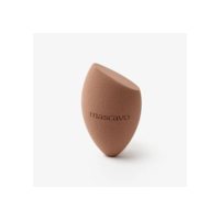 Mascavo Problender Esponja De Maquiagem Grande