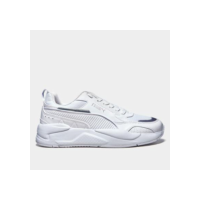 Tênis Puma X-Ray 2 Wns Bdp Feminino - Branco