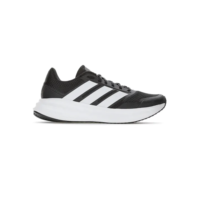 Tênis Adulto adidas Galaxy Star 2.0 U Lançamento Running