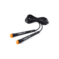 Vollo Corda de Pular de PVC