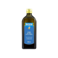 De Cecco - Azeite Extravirgem Clássico, 500ml