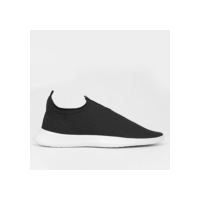 Tênis Denovo Shoes Kyoto Feminino - Marrom