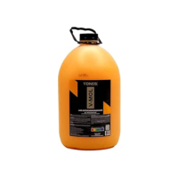 Shampoo Desincrustante Lava Autos V-Mol 5L Vonixx