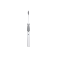 Escova Dental Elétrica Vibratória Health Pro 15 mil movimentos HC102 Multi