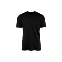 Camiseta Masculina Lisa Básica 100% Algodão