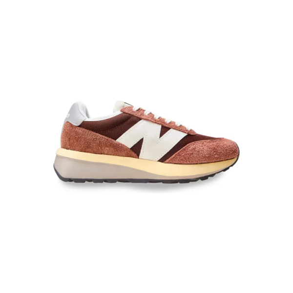 Tênis Feminino E Masculino Casual New Balance