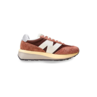 Tênis Feminino E Masculino Casual New Balance