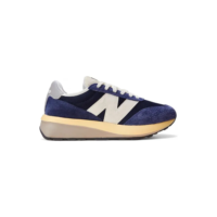 Tênis Feminino E Masculino Casual New Balance