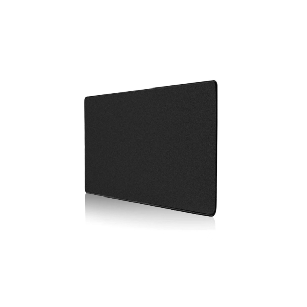 Mouse Pad Gamer 80x30 Com ou sem Estampa