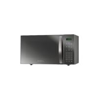 Micro-Ondas, Mondial, Espelhado, 1400W, 110V - MO-02-34-E