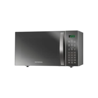 Micro-Ondas, Mondial, Espelhado, 1400W, 110V - MO-02-34-E