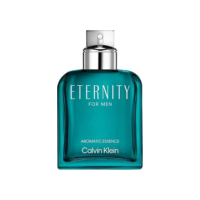 Calvin Klein Eternity Aromatic Essence for Men 200ml