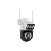 camera wifi prova d’água,cameras vigilância wifi exterior,camera seguranca wifi,cameras vigilância wifi,camera de segurança,