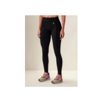 Calça Legging Lupo Treino Feminina Fitness Academia Original