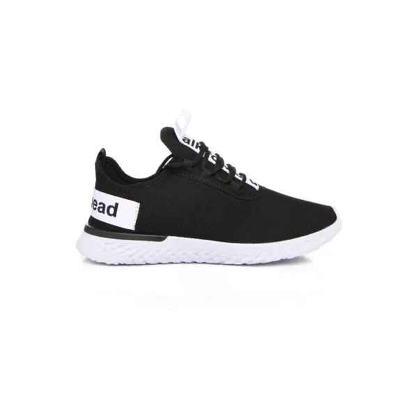 Tenis Esportivo Walk Academia Estilo Leve Confortavel