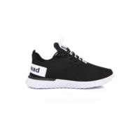 Tenis Esportivo Walk Academia Estilo Leve Confortavel